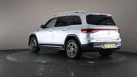 2022-mercedes-benz-eqb-e-eqb-350-amg-line-small-74