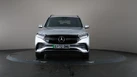 2022-mercedes-benz-eqb-e-eqb-350-amg-line-small-50