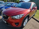 2014-mazda-cx-5-22td-sport-175ps-awd-nav-auto-small-1