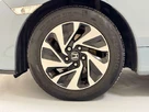 2018-honda-civic-10-vtec-turbo-se-129ps-hatchback-5d-small-29