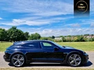 2022-porsche-taycan-e-4-cross-turismo-small-2