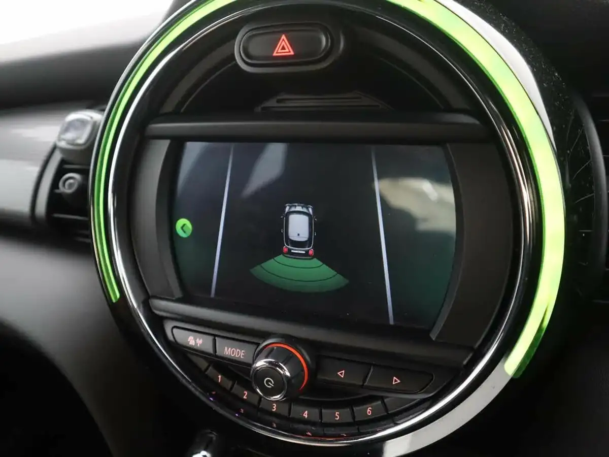 2019-mini-cooper-15-cooper-sport-hatchback-3d-big-26