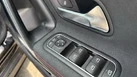 2019-mercedes-benz-a-class-20-a220-amg-line-premium-hatchback-5d-small-24