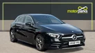 2019-mercedes-benz-a-class-20-a220-amg-line-premium-hatchback-5d-small-0