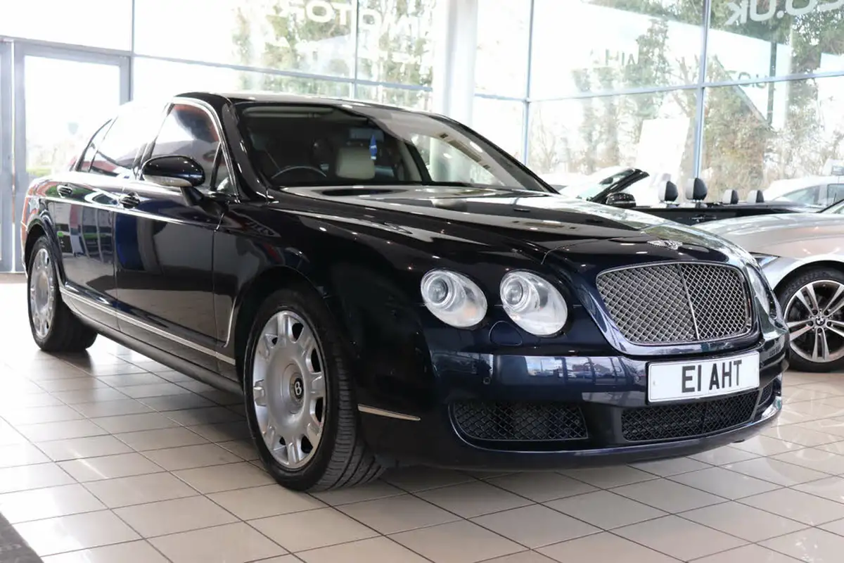 2005-bentley-continental-60-flying-spur-big-9