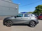 2021-nissan-qashqai-13-dig-t-n-motion-140ps-small-3