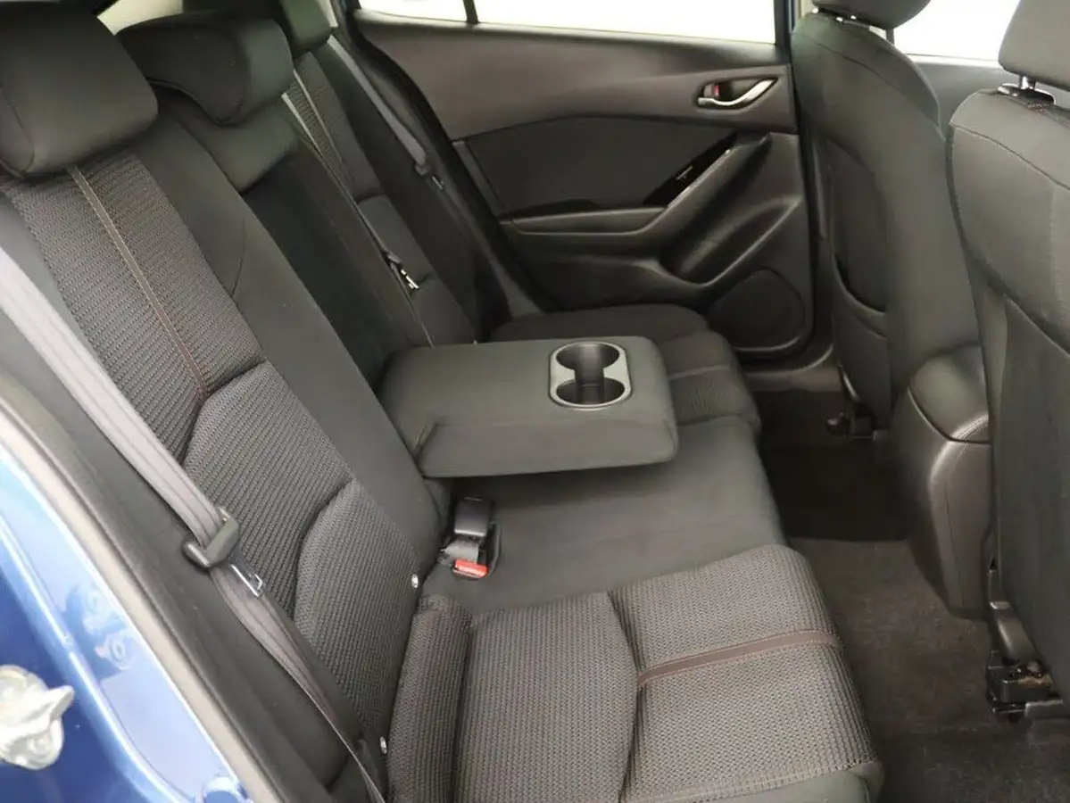 2017-mazda-mazda3-20-se-l-nav-hatchback-5d-big-18