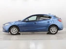 2017-mazda-mazda3-20-se-l-nav-hatchback-5d-small-5