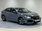 2018-honda-civic-10-vtec-turbo-se-129ps-hatchback-5d-small-5