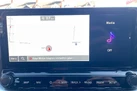 2024-kia-pro-ceed-15-t-gdi-gt-line-s-138bhp-small-10