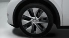 2022-tesla-model-y-e-long-range-small-18