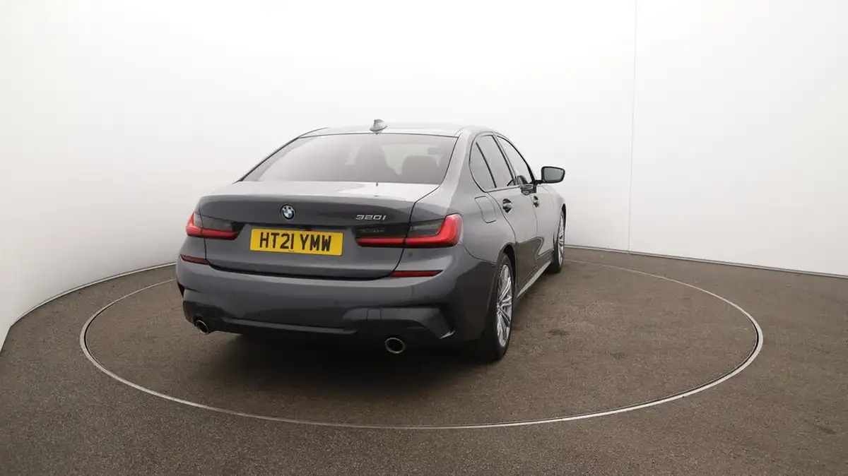 2021-bmw-3-series-20-320i-m-sport-saloon-4d-big-56