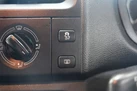 2014-skoda-fabia-14-vrs-hatchback-small-22