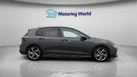 2022-volkswagen-golf-15-etsi-r-line-150ps-hatchback-small-8