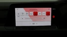 2022-volkswagen-golf-15-etsi-r-line-150ps-hatchback-small-12