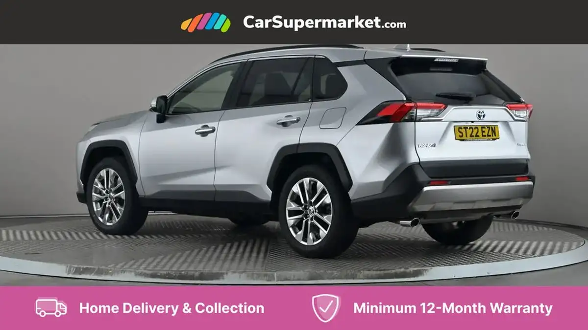2022-toyota-rav4-25-vvt-i-excel-215bhp-big-3