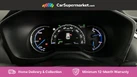 2022-toyota-rav4-25-vvt-i-excel-215bhp-small-14