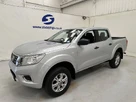 2021-nissan-navara-23dci-tt-acenta-double-small-3