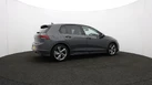 2022-volkswagen-golf-15-etsi-r-line-150ps-hatchback-small-36