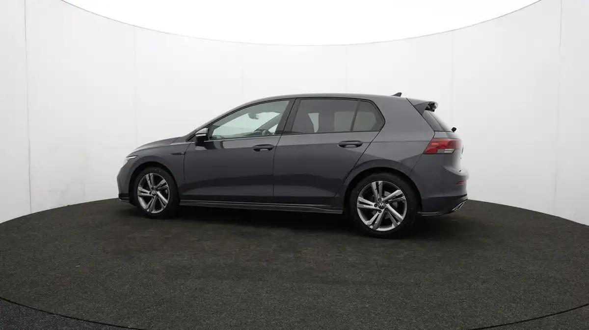 2022-volkswagen-golf-15-etsi-r-line-150ps-hatchback-big-73