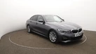 2021-bmw-3-series-20-320i-m-sport-saloon-4d-small-43