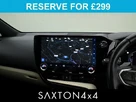 2024-lexus-nx-450h-25-f-sport-takumi-k-packsunroof-small-17