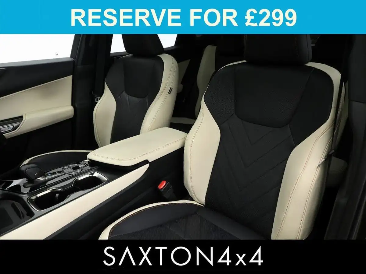 2024-lexus-nx-450h-25-f-sport-takumi-k-packsunroof-big-6