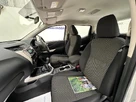 2021-nissan-navara-23dci-tt-acenta-double-small-27
