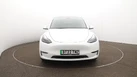 2022-tesla-model-y-e-long-range-small-42