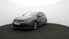 2022-volkswagen-golf-15-etsi-r-line-150ps-hatchback-small-60