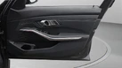 2021-bmw-3-series-20-320i-m-sport-saloon-4d-small-15