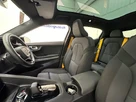2022-polestar-polestar-2-e-ps2-300kw-longe-dual-plus-pilot-small-26