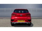 2021-mg-zs-suv-15-vti-tech-exclusive-small-5