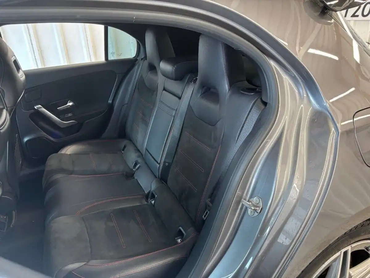 2018-mercedes-benz-a-class-15d-a180d-amg-line-116ps-premiumss-hatchback-5d-7g-dct-big-33