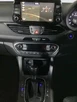 2019-hyundai-i30-14-t-gdi-premium-se-hatchback-dct-small-26