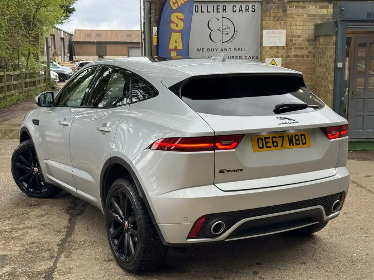 2018-jaguar-e-pace-20-i4d-r-dynamic-hse-180ps-ss-big-28