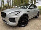 2018-jaguar-e-pace-20-i4d-r-dynamic-hse-180ps-ss-small-15