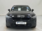 2022-polestar-polestar-2-e-ps2-300kw-longe-dual-plus-pilot-small-2