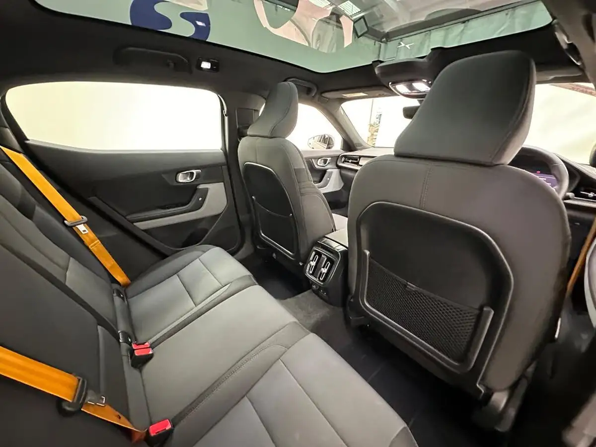 2022-polestar-polestar-2-e-ps2-300kw-longe-dual-plus-pilot-big-15