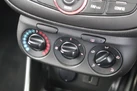 2015-vauxhall-corsa-14-sting-3d-small-28