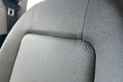 2023-audi-a1-10-25-tfsi-technik-small-44
