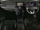 2019-hyundai-i30-14-t-gdi-premium-se-hatchback-dct-small-2
