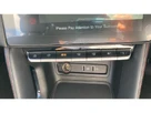 2021-mg-zs-suv-15-vti-tech-exclusive-small-29