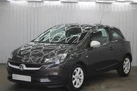 2015-vauxhall-corsa-14-sting-3d-small-0