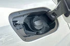 2023-audi-a1-10-25-tfsi-technik-small-16