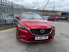 2015-mazda-mazda6-22td-sport-nav-175ps-tourer-5d-small-9