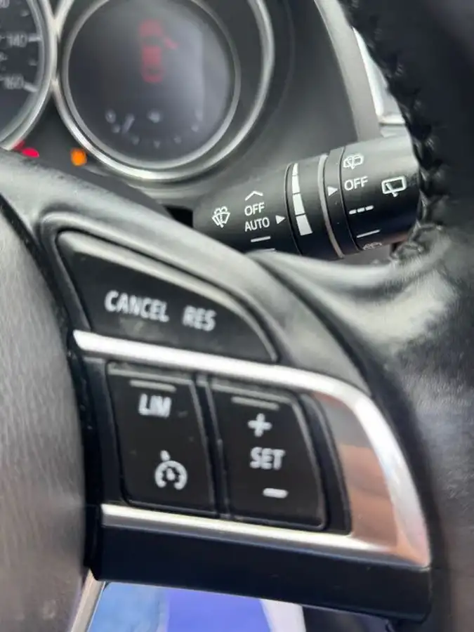 2015-mazda-mazda6-22td-sport-nav-175ps-tourer-5d-big-46