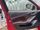 2015-mazda-mazda6-22td-sport-nav-175ps-tourer-5d-small-33