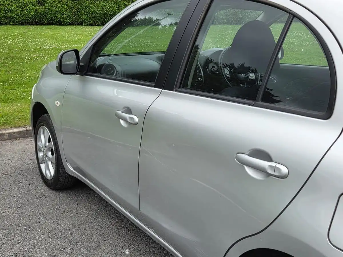 2015-nissan-micra-12-acenta-80ps-big-38