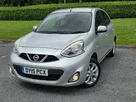 2015-nissan-micra-12-acenta-80ps-small-49